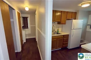 1236 Main St, Hellertown Boro, PA 18055 - Photo 18