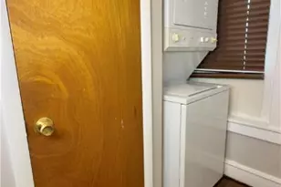 1236 Main St, Hellertown Boro, PA 18055 - Photo 22