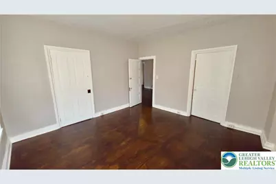 1236 Main Street #2, Hellertown Boro, PA 18055 - Photo 14