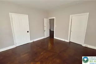 1236 Main St, Hellertown Boro, PA 18055 - Photo 14