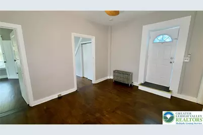 1236 Main Street #2, Hellertown Boro, PA 18055 - Photo 8