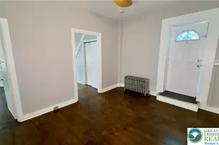 1236 Main St, Hellertown Boro, PA 18055 - Photo 8