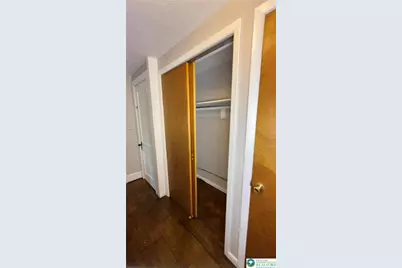 1236 Main Street #2, Hellertown Boro, PA 18055 - Photo 24