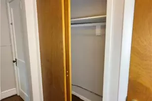 1236 Main St, Hellertown Boro, PA 18055 - Photo 24