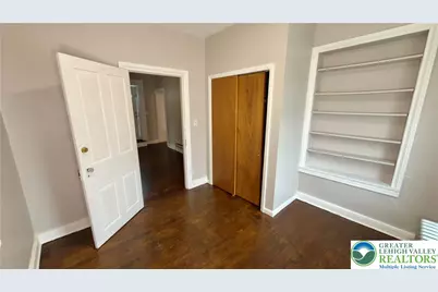 1236 Main Street #2, Hellertown Boro, PA 18055 - Photo 16