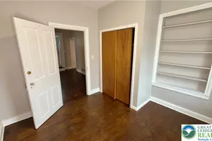 1236 Main St, Hellertown Boro, PA 18055 - Photo 16