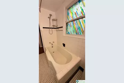 1236 Main Street #2, Hellertown Boro, PA 18055 - Photo 28