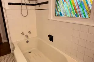 1236 Main St, Hellertown Boro, PA 18055 - Photo 28