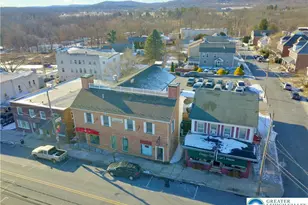 1236 Main St, Hellertown Boro, PA 18055 - Photo 2