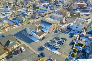 1236 Main St, Hellertown Boro, PA 18055 - Photo 4