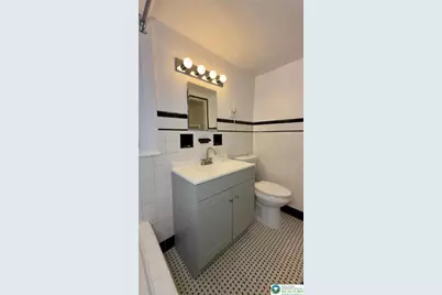 1236 Main Street #2, Hellertown Boro, PA 18055 - Photo 26