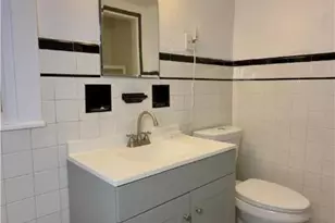 1236 Main St, Hellertown Boro, PA 18055 - Photo 26