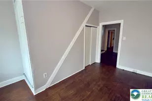 1236 Main St, Hellertown Boro, PA 18055 - Photo 12