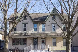 708 Main St, Bethlehem City, PA 18018 - Photo 1