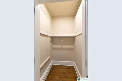 708 Main Street #2, Bethlehem City, PA 18018 - Photo 12