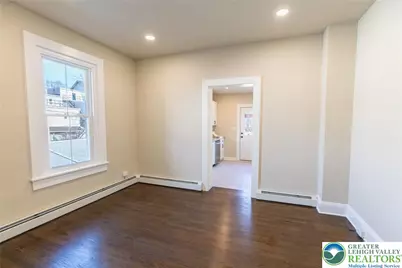 708 Main Street #2, Bethlehem City, PA 18018 - Photo 6