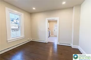 708 Main St, Bethlehem City, PA 18018 - Photo 6