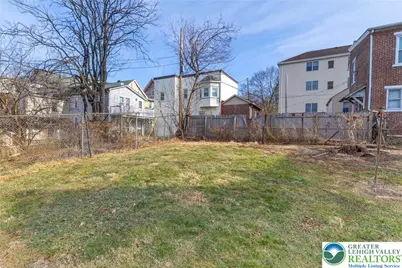 708 Main Street #2, Bethlehem City, PA 18018 - Photo 18