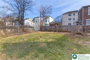 708 Main St, Bethlehem City, PA 18018 - Photo 18