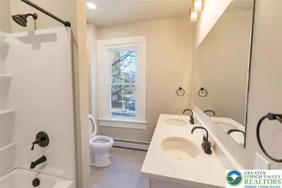 708 Main Street #2, Bethlehem City, PA 18018 - Photo 14