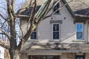 708 Main St, Bethlehem City, PA 18018 - Photo 2