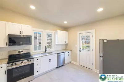 708 Main Street #2, Bethlehem City, PA 18018 - Photo 8