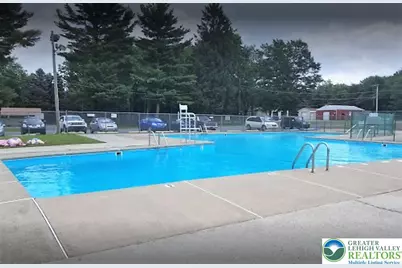 Seneca Trail, Penn Forrest, PA 18210 - Photo 6