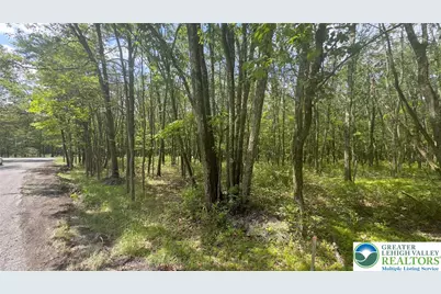 Seneca Trail, Penn Forrest, PA 18210 - Photo 2