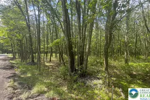 Seneca Trail, Penn Forrest, PA 18210 - Photo 2