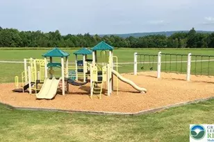 Seneca Trail, Penn Forrest, PA 18210 - Photo 8