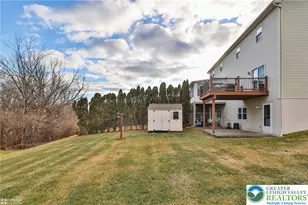 123 Boro Vu Dr, Northampton Boro, PA 18067 - Photo 40