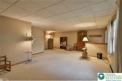 123 Boro Vu Drive, Northampton Boro, PA 18067 - Photo 36