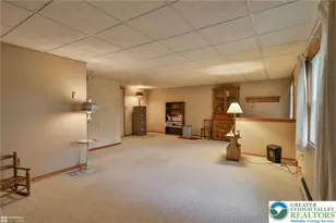 123 Boro Vu Dr, Northampton Boro, PA 18067 - Photo 36