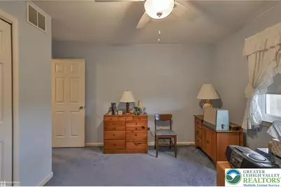 123 Boro Vu Drive, Northampton Boro, PA 18067 - Photo 28