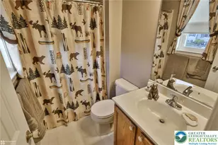 123 Boro Vu Dr, Northampton Boro, PA 18067 - Photo 26