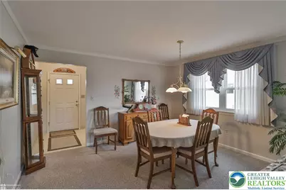 123 Boro Vu Drive, Northampton Boro, PA 18067 - Photo 10