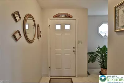 123 Boro Vu Drive, Northampton Boro, PA 18067 - Photo 6