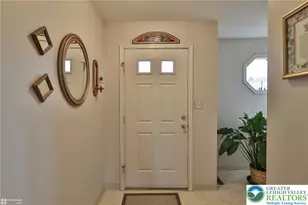 123 Boro Vu Dr, Northampton Boro, PA 18067 - Photo 6