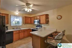 123 Boro Vu Dr, Northampton Boro, PA 18067 - Photo 16