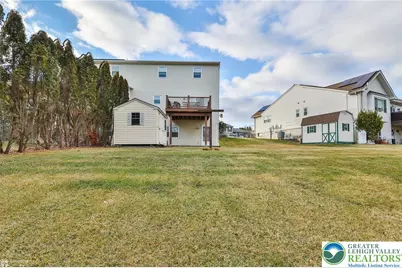 123 Boro Vu Drive, Northampton Boro, PA 18067 - Photo 42