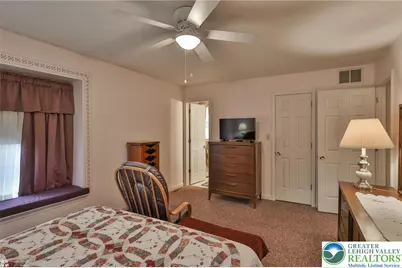 123 Boro Vu Drive, Northampton Boro, PA 18067 - Photo 24