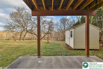 123 Boro Vu Drive, Northampton Boro, PA 18067 - Photo 38