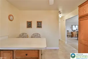 123 Boro Vu Dr, Northampton Boro, PA 18067 - Photo 20