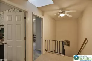 123 Boro Vu Dr, Northampton Boro, PA 18067 - Photo 22