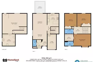 123 Boro Vu Dr, Northampton Boro, PA 18067 - Photo 44