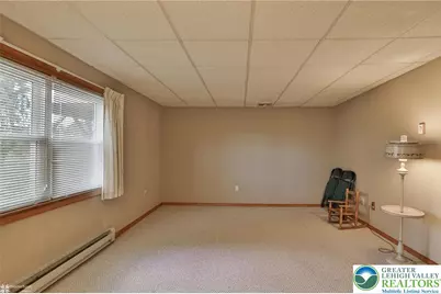 123 Boro Vu Drive, Northampton Boro, PA 18067 - Photo 34