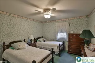 123 Boro Vu Dr, Northampton Boro, PA 18067 - Photo 30