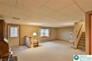 123 Boro Vu Dr, Northampton Boro, PA 18067 - Photo 32