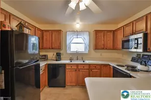 123 Boro Vu Dr, Northampton Boro, PA 18067 - Photo 18