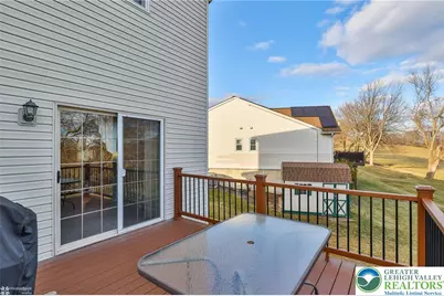 123 Boro Vu Drive, Northampton Boro, PA 18067 - Photo 14